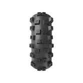 Mota 2PLY Enduro Tire